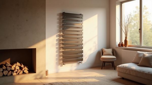 Pompe à chaleur : la solution écologique méconnue à vos besoins de chauffage