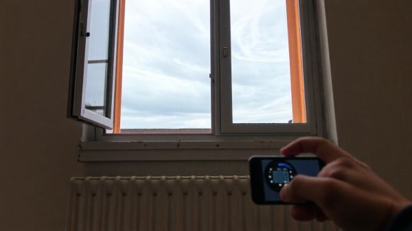 Top 5 avantages d'une pompe à chaleur pour votre chauffage écologique