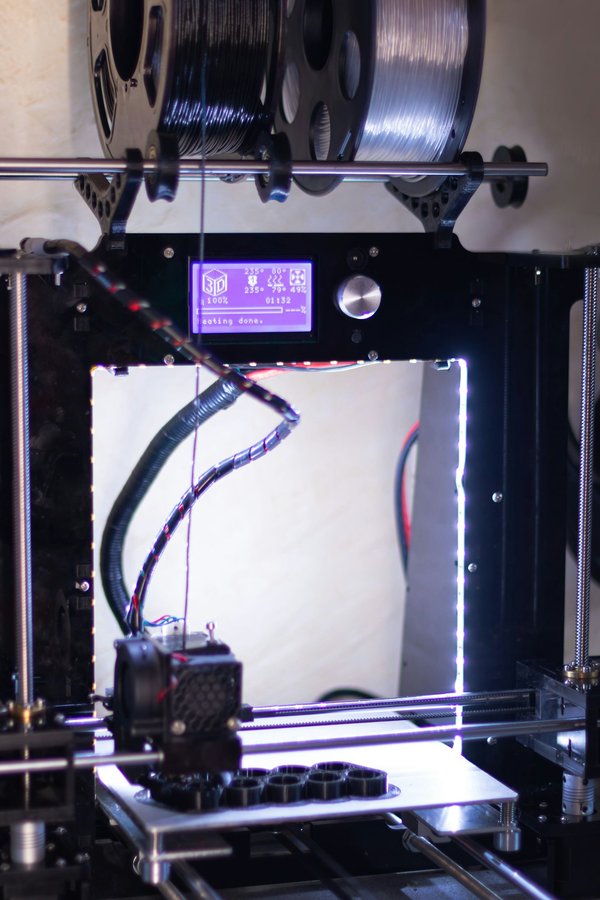 Imprimerie en ligne : des impressions rapides et sur mesure