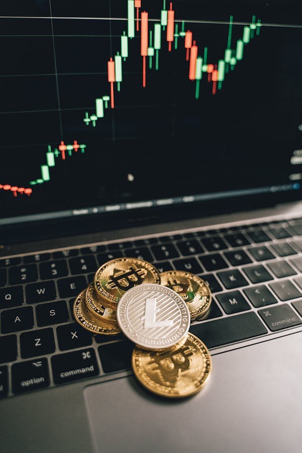 Trouvez le meilleur rendement avec moncomparateurplacement.com