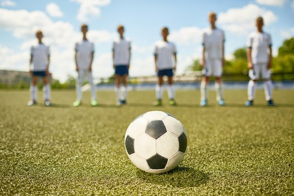 Top 10 révélations fascinantes sur le football en boîte surprise