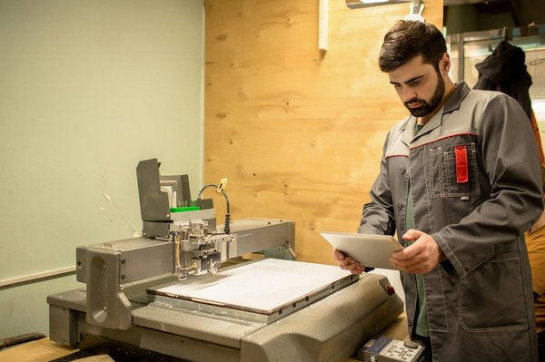 Impression rapide et personnalisée : les meilleurs services en ligne