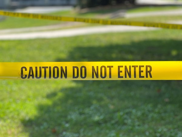 Démarquez-vous en ligne avec un annuaire professionnel gratuit