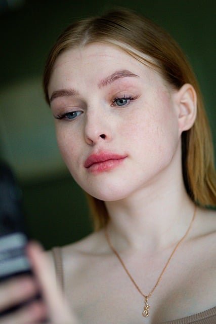 Routines écoresponsables : des astuces pour une beauté naturelle