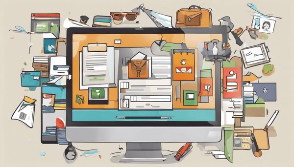 Optimisez votre présence en ligne grâce à un annuaire professionnel gratuit