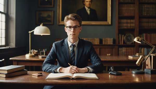 Boostez la performance académique avec un accompagnement sur mesure