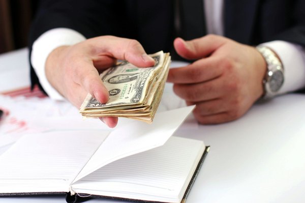 Les avantages de faire appel à une société de portage salarial