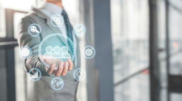 Dimo crm : comment booster l'efficacité de votre entreprise