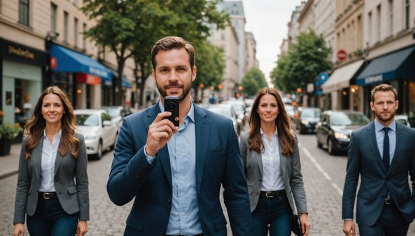 Guide complet sur l'assurance pour les associations : essentiels à connaître