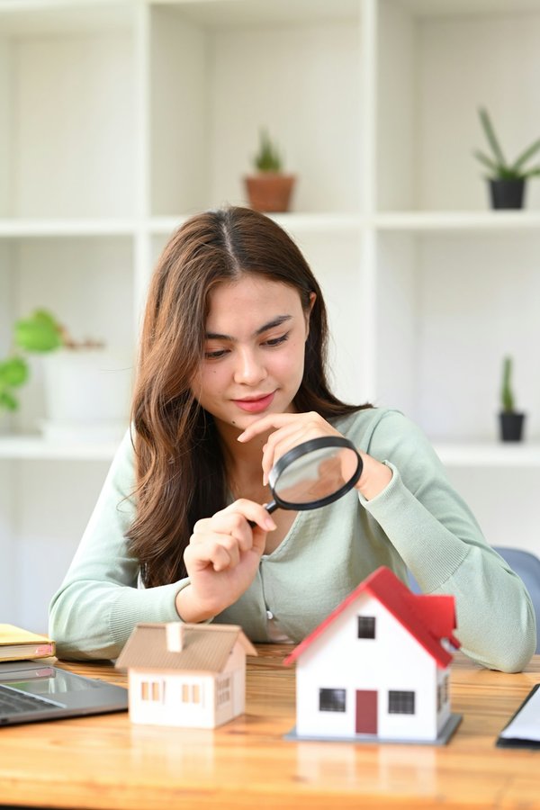 Prix des diagnostics immobiliers à la vente : ce que vous devez savoir